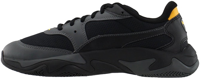 preschool-puma-storm-low-top-player-black-371493-05