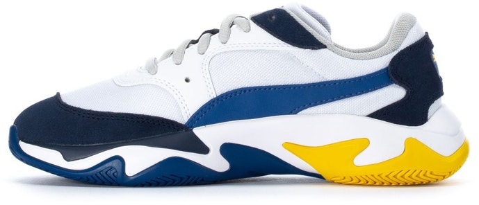 preschool-puma-storm-ray-white-blue-yellow-370656-01