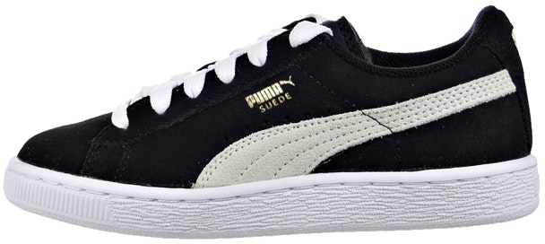 preschool-puma-suede-black-white-360757-01