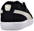Shop (PS) Zapatillas Puma Suede Casual Negro/Blanco 360757-01