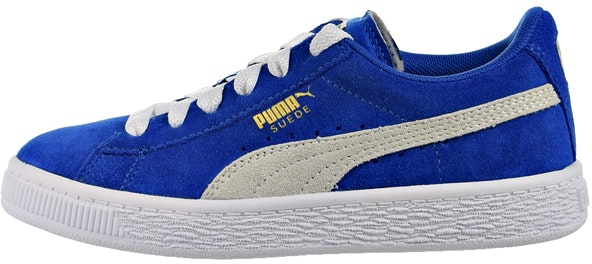 preschool-puma-suede-blue-white-360757-02