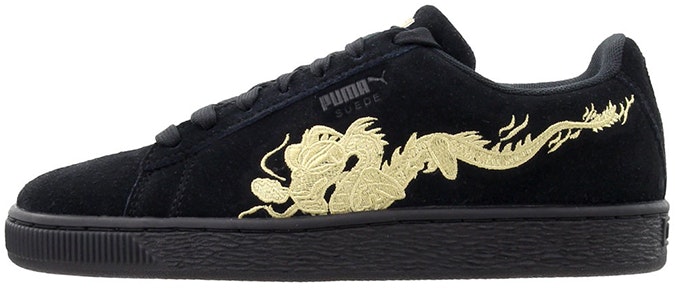 preschool-puma-suede-dragon-lace-black-368214-01