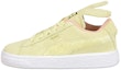 Buy (PS) Puma Suede Easter Rabbit Kuning 368945-01
