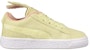 (PS) Puma Suede Easter Rabbit Kuning 368945-01