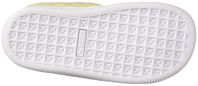 (PS) (幼児用) プーマ スウェード イースターバニー イエロー 368945-01 368945-01 Purchase (PS) (幼児用) プーマ スウェード イースターバニー イエロー 368945-01 368945-01