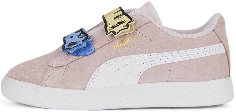 preschool-puma-suede-pink-390743-02