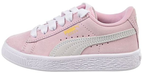 puma-suede-pink-lady-ps