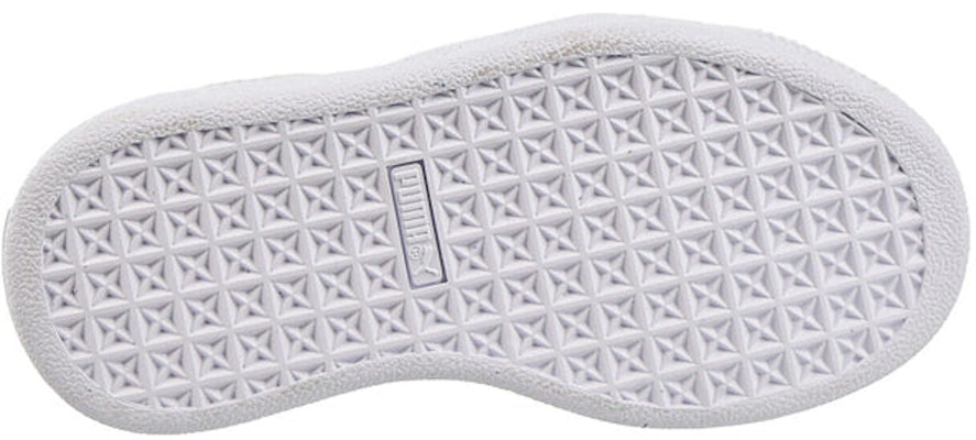 (PS) Puma Suede 粉红女士款 360757-30 Purchase (PS) Puma Suede 粉红女士款 360757-30
