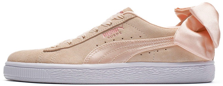 preschool-puma-suede-pink-white-367317-10