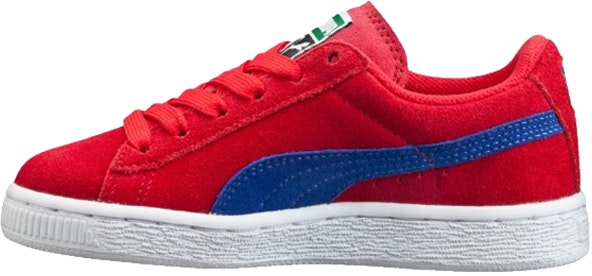 preschool-puma-suede-red-blue-360757-63
