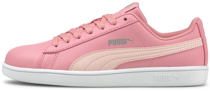 preschool-puma-suede-sakura-pink-373600-18