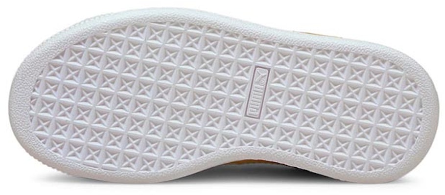(PS) Puma Suede 'Teams Corte Púrpura Oro' 380567-03 Purchase (PS) Puma Suede 'Teams Corte Púrpura Oro' 380567-03