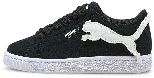 preschool-puma-suede-the-cat-black-and-white-382860-02