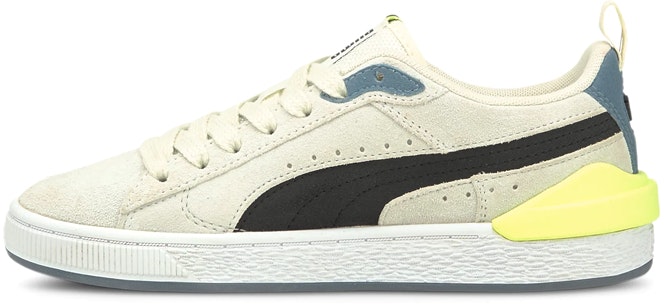 preschool-puma-suede-bloc-lf-beige-382004-01