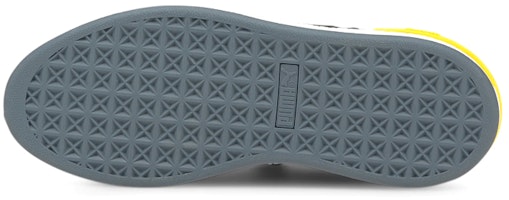 (PS) Puma Suede Bloc LfKids Kasut Kasual Beige 'Beige' 382004-01 Purchase (PS) Puma Suede Bloc LfKids Kasut Kasual Beige 'Beige' 382004-01