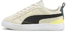 Buy (PS) Puma Suede Bloc LF 'Beige' Lelaki Wanita Kasut Retro 382005-01