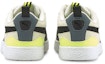 Shop (PS) Puma Suede Bloc LF 'Beige' Lelaki Wanita Kasut Retro 382005-01