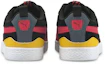 Lookbook (PS) Puma Suede Bloc Lf ''Nero'' 382005-02