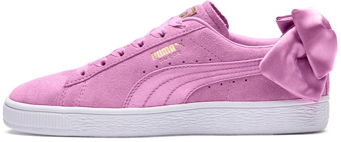 preschool-puma-suede-bow-pink-purple-367316-05