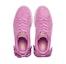 Shop (Youth) Puma Suede Bow Big Kid 'Orchid' 367316-05