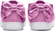 Purchase (Youth) Puma Suede Bow Big Kid 'Orchid' 367316-05