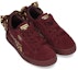 Lookbook (PS) Puma Suede Bow Athluxe Ac Ps Kasut Papan Merah 367628-01
