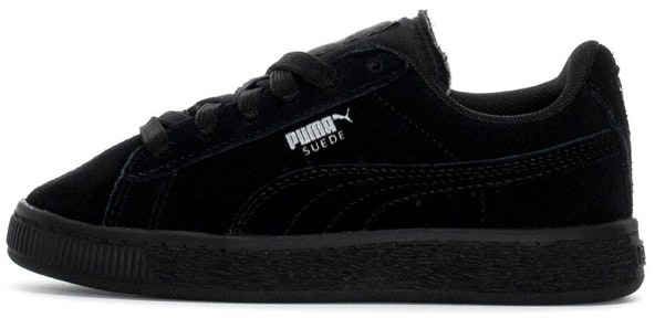 preschool-puma-suede-casual-shoes-black-360757-52