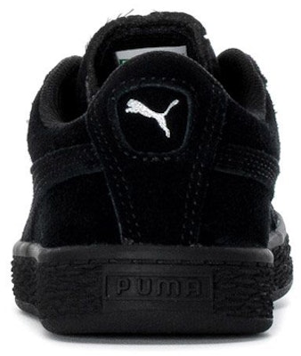 (PS) 푸마 스웨이드 캐주얼 블랙 (Puma Suede 캐주얼 블랙 is shorter) 360757-52 Shop (PS) 푸마 스웨이드 캐주얼 블랙 (Puma Suede 캐주얼 블랙 is shorter) 360757-52