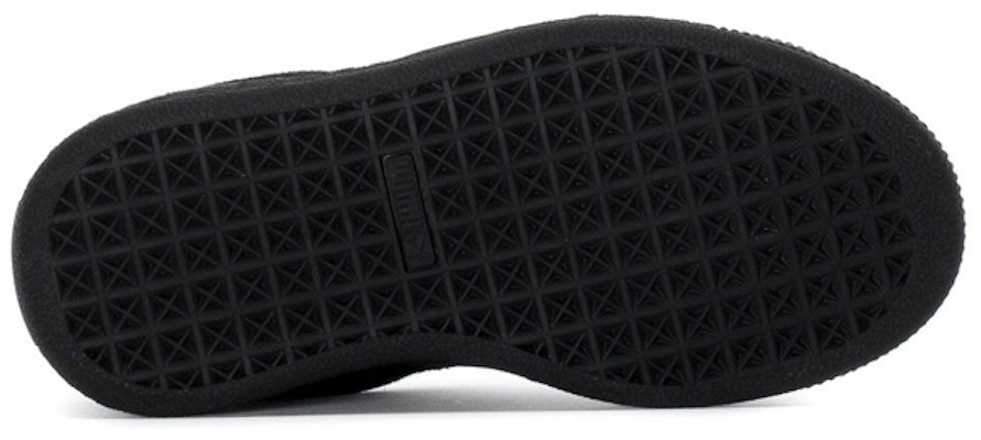 (PS) 푸마 스웨이드 캐주얼 블랙 (Puma Suede 캐주얼 블랙 is shorter) 360757-52 Purchase (PS) 푸마 스웨이드 캐주얼 블랙 (Puma Suede 캐주얼 블랙 is shorter) 360757-52