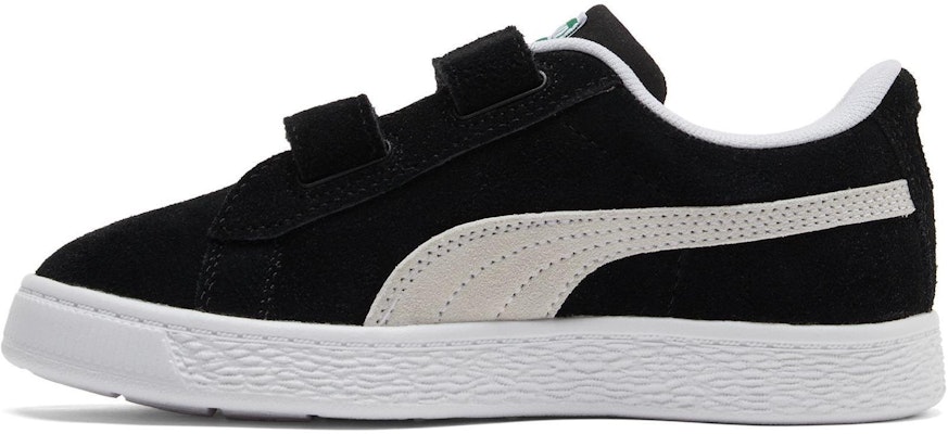 (PS) Puma Suede Clásico 385664-01 Buy (PS) Puma Suede Clásico 385664-01