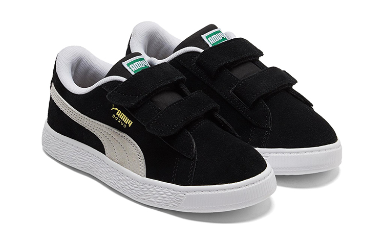 Order (PS) Puma Suede Clásico 385664-01