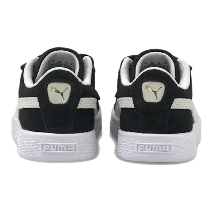 Shop (PS) Puma Suede Clásico 385664-01