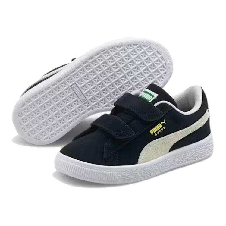 Purchase (PS) Puma Suede Clásico 385664-01