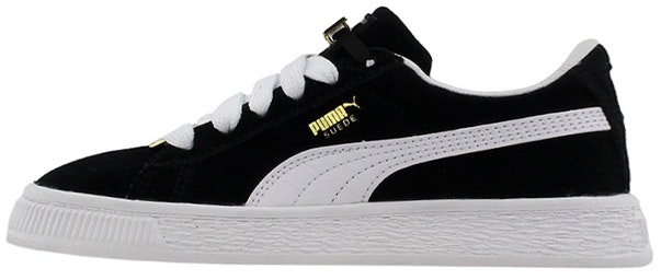 preschool-puma-suede-classic-b-boy-365129-01