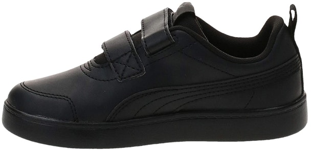 preschool-puma-suede-classic-black-371543-06