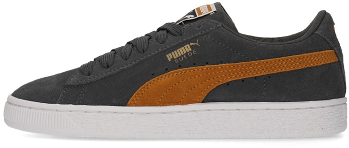 preschool-puma-suede-classic-black-orange-white-365073-17