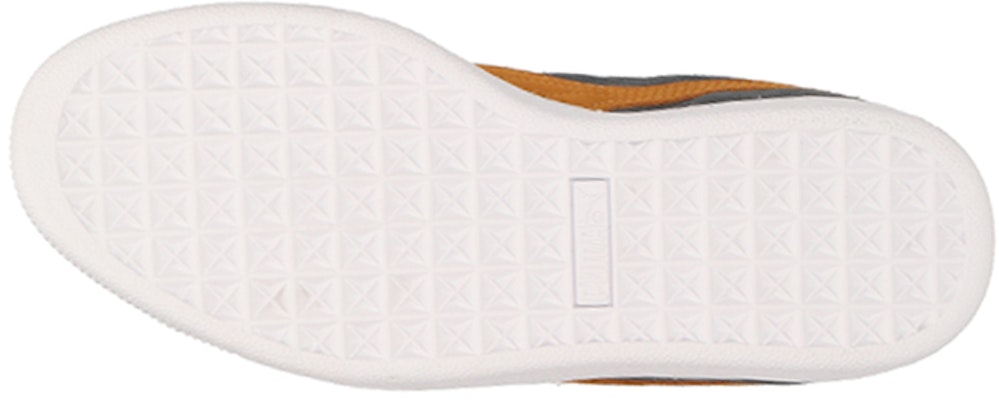 (PS) 푸마 스웨이드 클래식 검/주/흰 (Puma Suede Classic Black/Orange/White) 365073-17 Purchase (PS) 푸마 스웨이드 클래식 검/주/흰 (Puma Suede Classic Black/Orange/White) 365073-17