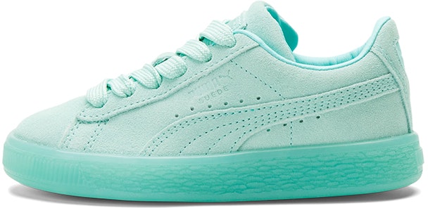 preschool-puma-suede-classic-blue-mono-381574-01