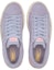 Lookbook (PS) Puma Suede Klasik 'Khaki Ungu Pink' 365073-27