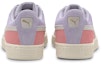 Shop (PS) Puma Suede Klasik 'Khaki Ungu Pink' 365073-27