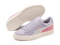 Purchase (PS) Puma Suede Klasik 'Khaki Ungu Pink' 365073-27