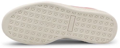 (PS) 彪马 Suede 经典款 '卡其紫粉' 365073-27 Details for (PS) 彪马 Suede 经典款 '卡其紫粉' 365073-27