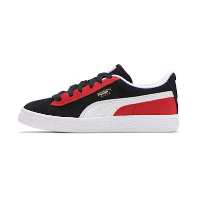 (PS) Puma Suede Classic 'Kokono'