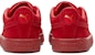 (PS) 푸마 스웨이드 클래식 '모노 골드-레드' (Puma Suede Classic 'Mono Gold-Red') 381571-01