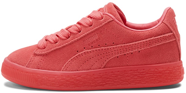 preschool-puma-suede-classic-mono-pink-381574-02