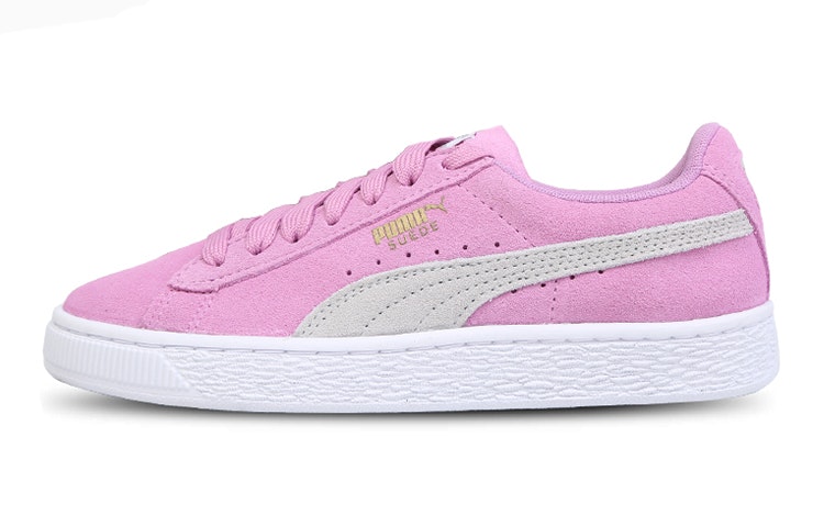 preschool-puma-suede-classic-pink-grey-white-365073-19