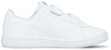 (PS) Puma Suede Klasik 'Putih' 373602-04