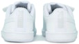 Shop (PS) Puma Suede Klasik 'Putih' 373602-04