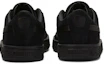 Shop (PS) Puma Suede Classic LFS 'Hitam' 381575-01