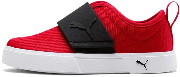 preschool-puma-suede-classic-low-top-red-368601-02